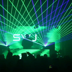 SVJ