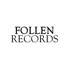 Follen Records