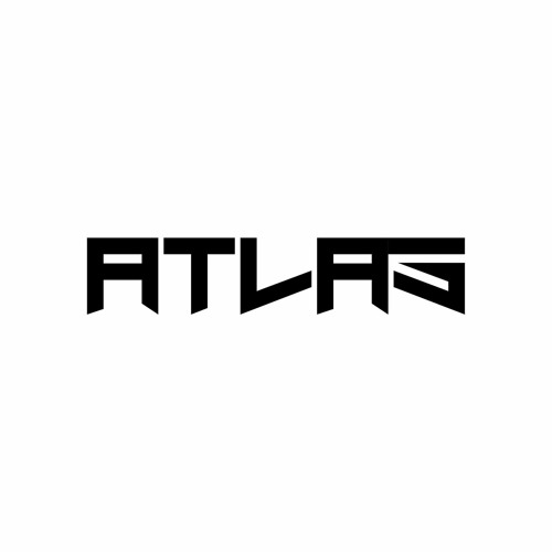 ATLAS Z0...’s avatar