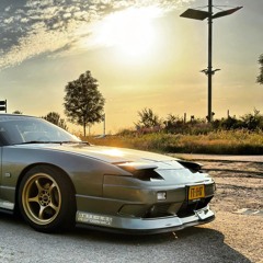 Jaxx_200sx
