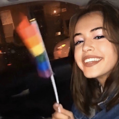 andi