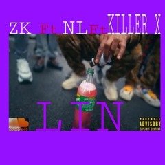 ZK FT NL ET killer 🎶🎵🎶🎧🎤
