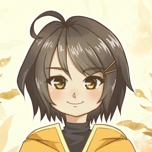 Piitcha’s avatar