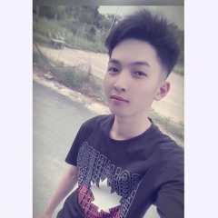 Thuongmeo 🦢💋