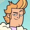*+° jacques! °+*