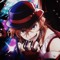 chuuya's #n1 impregnator🦑🐇