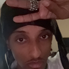 hxmme