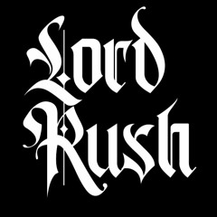 Stream Rush music  Listen to songs, albums, playlists for free on  SoundCloud