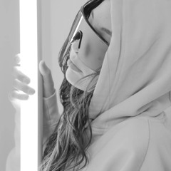 stunnatrophy5tarz💋