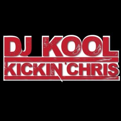 Old School Freestyle & Classic Chicago House Mix - 11.22.25