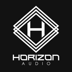 Horizon Audio