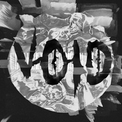 Void.inv