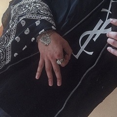 Karri Kodeine