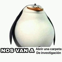 alexelfollaabuelas
