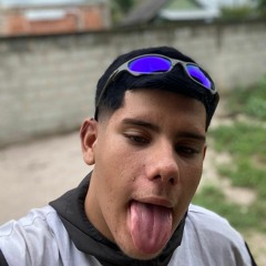 GABRYELL SILVEIRA