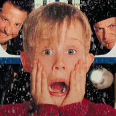 Home Alone | Official sound