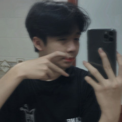 Đức Trần