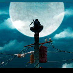 SongOfTheCrow_Backup