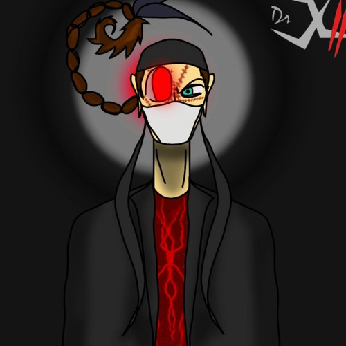 Dr-XIII’s avatar