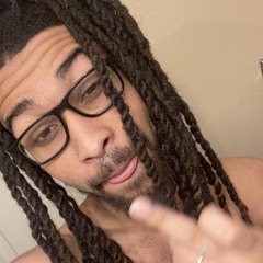 dreadhead🦋🪬😇