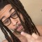 dreadhead🦋🪬😇