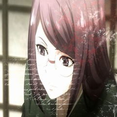 ryuoke