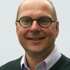 Matthias Heyn