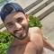 wesley gois