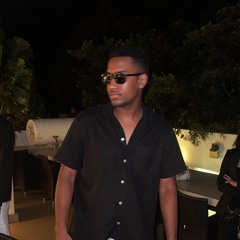 Kyzer1