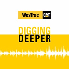 WesTrac