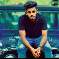 Riyaz Thaha
