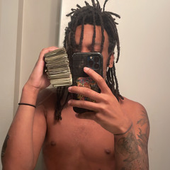 Dexgotfee