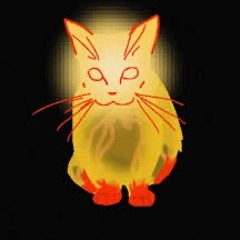 Sisypuss