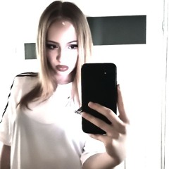 Karolina