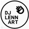 Lenn ART