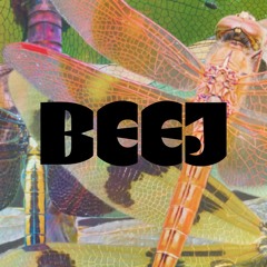 beej
