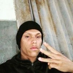 Wesley Do Qs Ribeiro Vdl