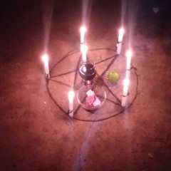 @doug2devious archive