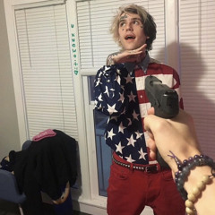 da_flo