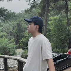 Bình Yên - Vũ Ft. Binz (Yang Remix) | Sound Hot Tiktok 2024