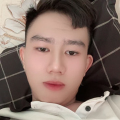 Thanh Phước
