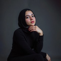 Ranaa