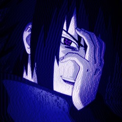 란.° ⌗🫆🎵°❀⋆.