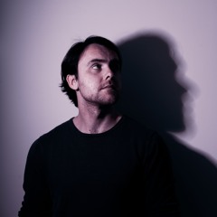 Adam Bien