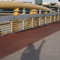 minkhue.07