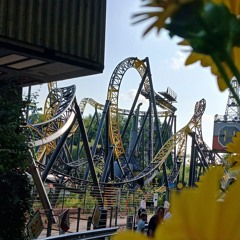 ♡͕͐》͕͐c͕͐o͕͐a͕͐s͕͐t͕͐e͕͐r͕͐g͕͐u͕͐y͕͐》͕͐