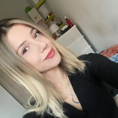 Dilara Öztekin