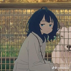_weixi32
