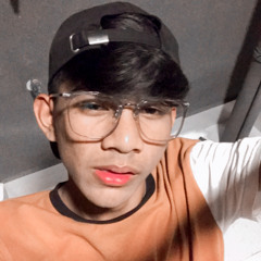 Dara Raksmey