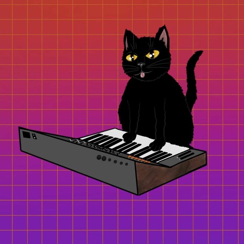 TransistorCat’s avatar